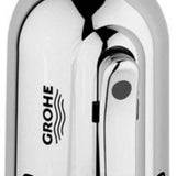 Lämmönsäätökahva Grohe 47352000 [6425007]