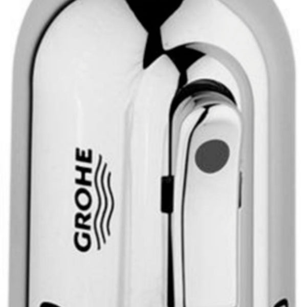 Lämmönsäätökahva Grohe 47352000 [6425007]