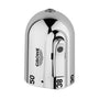 Lämmönsäätökahva Grohe 47352000 [6425007]