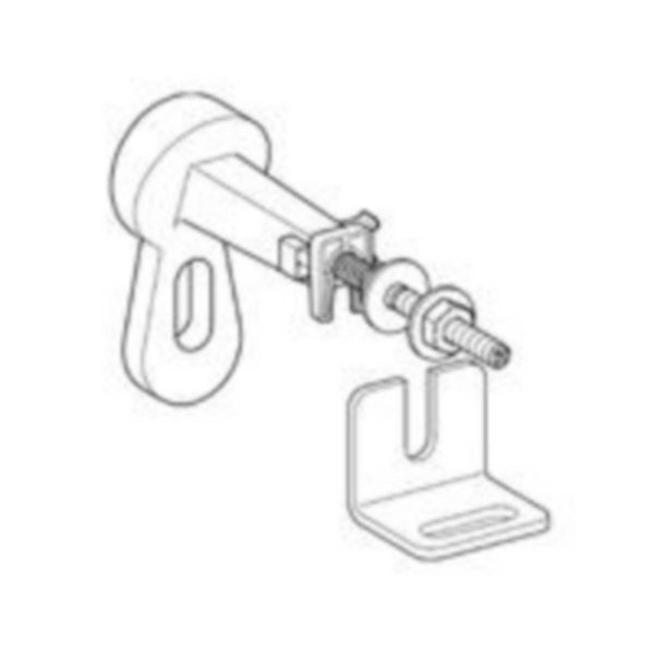 grohe-5753511