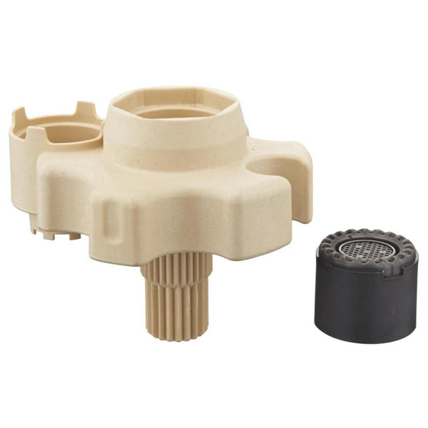 grohe-6525042