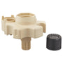 grohe-6525042