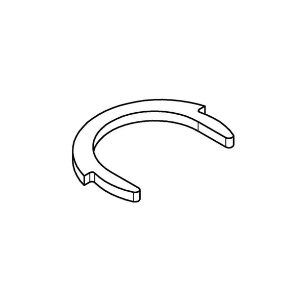 grohe-6425042