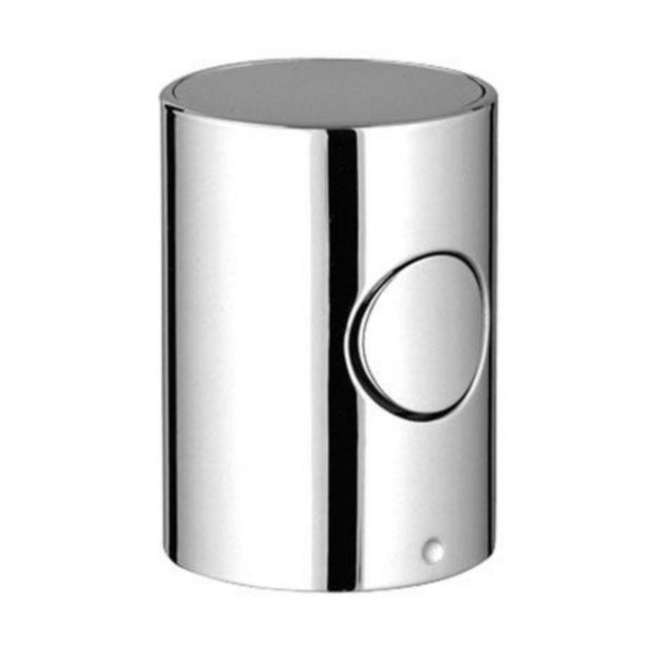 Säätökahva Grohe [6425030]