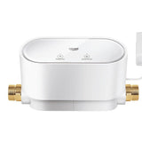 grohe-4418320
