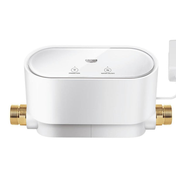 grohe-4418320