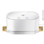 grohe-4418320