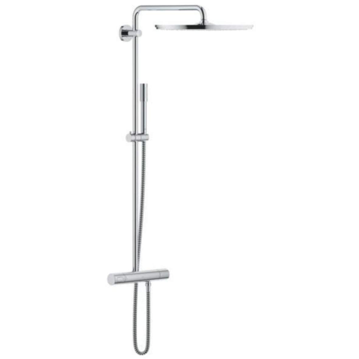 grohe-6325105