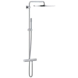 grohe-6325105
