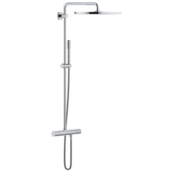 grohe-6325105