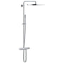 grohe-6325105