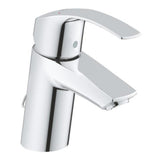 grohe-6125139