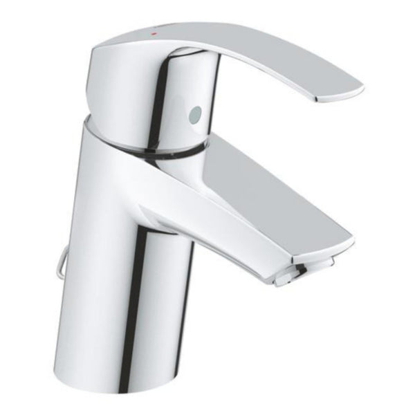 grohe-6125139