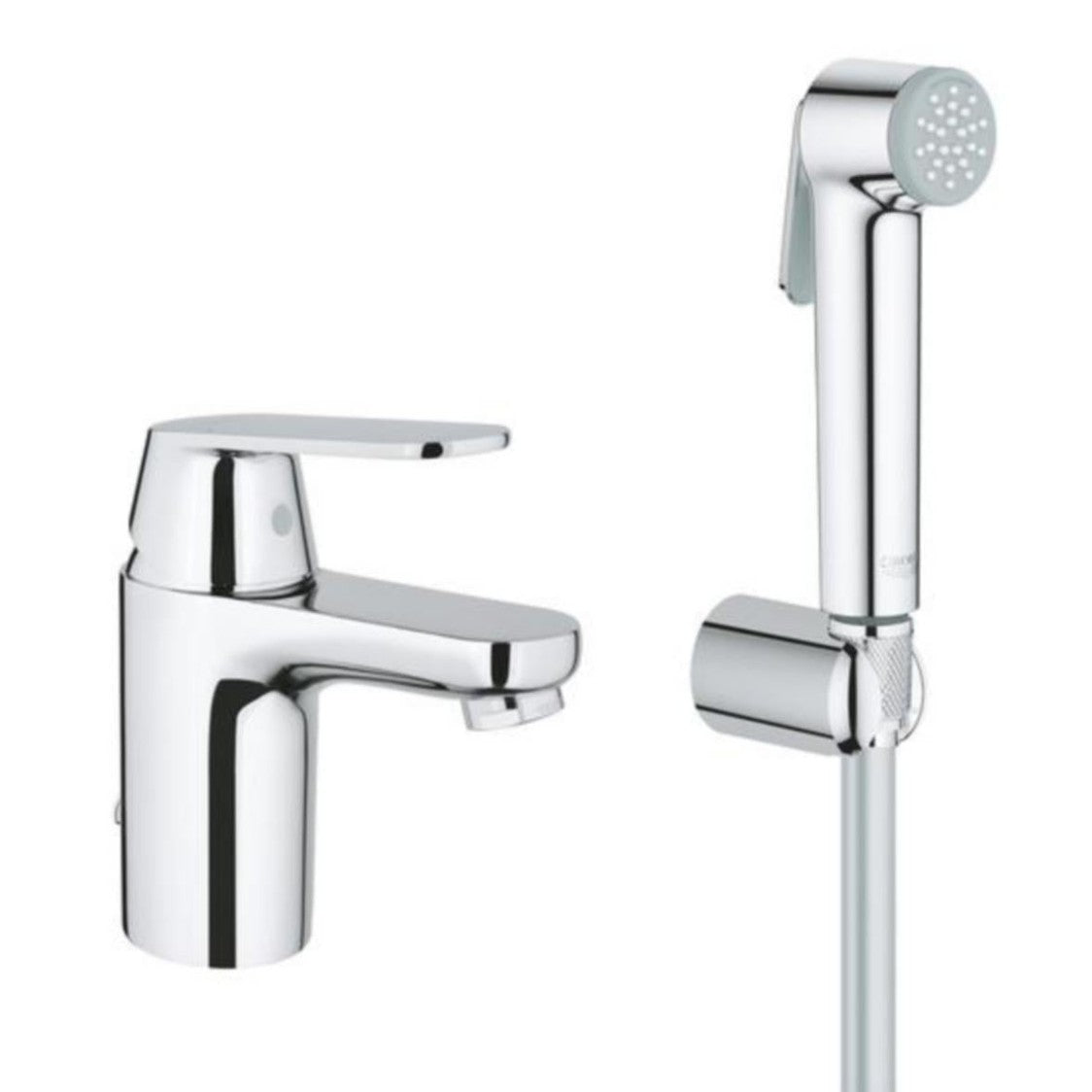 grohe-6125143
