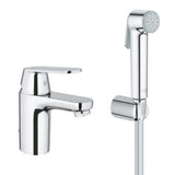 grohe-6125143