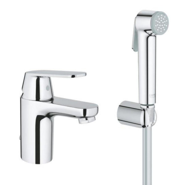 grohe-6125143