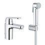 grohe-6125143