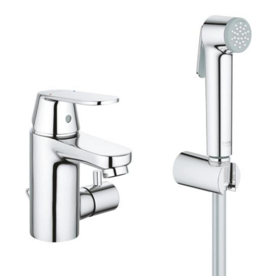 grohe-6125142