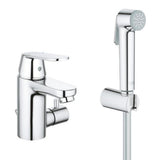 grohe-6125142