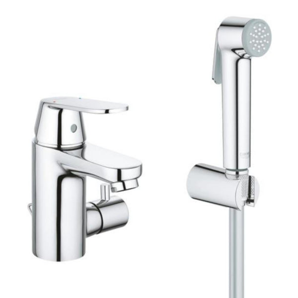 grohe-6125142