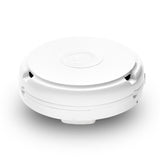 Vuotovahti Cubicdetector W [4579742] |