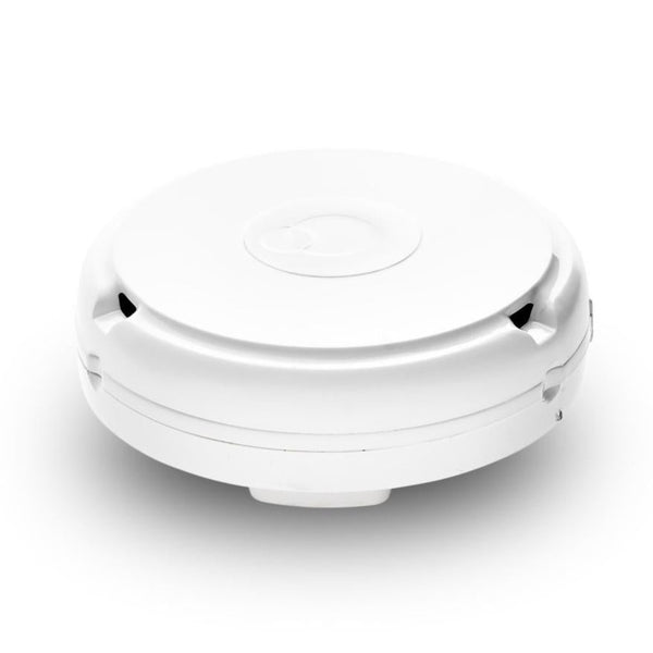 Vuotovahti Cubicdetector W [4579742] |