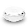 Vuotovahti Cubicdetector W [4579742] |