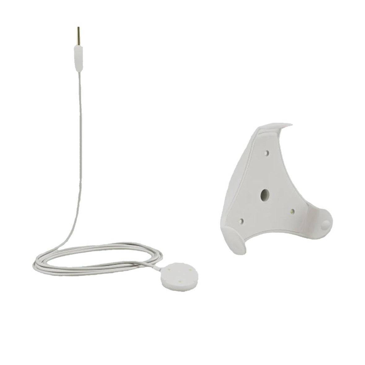 LK Anturi Cubicdetector Sensor [4579743] |