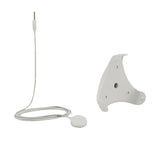 LK Anturi Cubicdetector Sensor [4579743] |