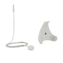 LK Anturi Cubicdetector Sensor [4579743] |