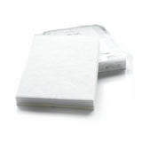 airfi-7916035