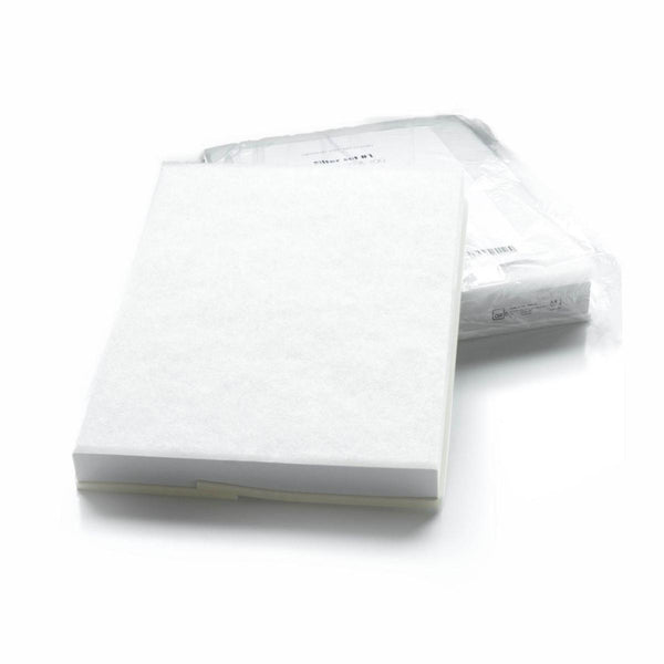 airfi-7916035