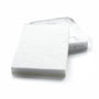 airfi-7916035