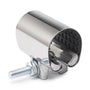 Korjausmuhvi Rst/Nbr 16 Bar Pit 75Mm 26 - 30 1 - Osainen [0134102] |