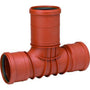 uponor-2470203