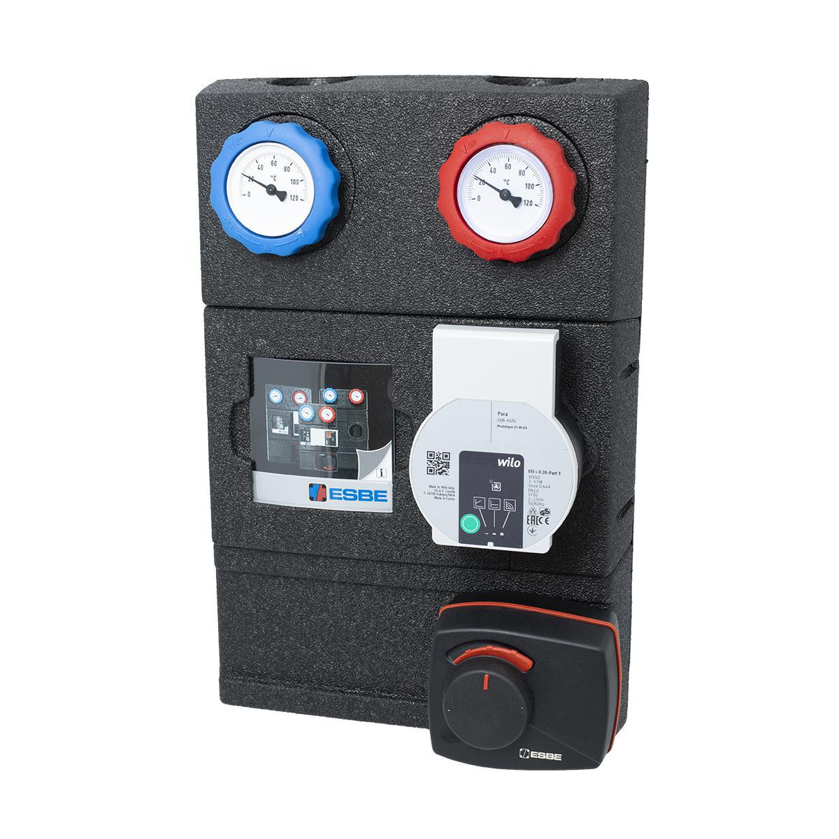 esbe-4630839