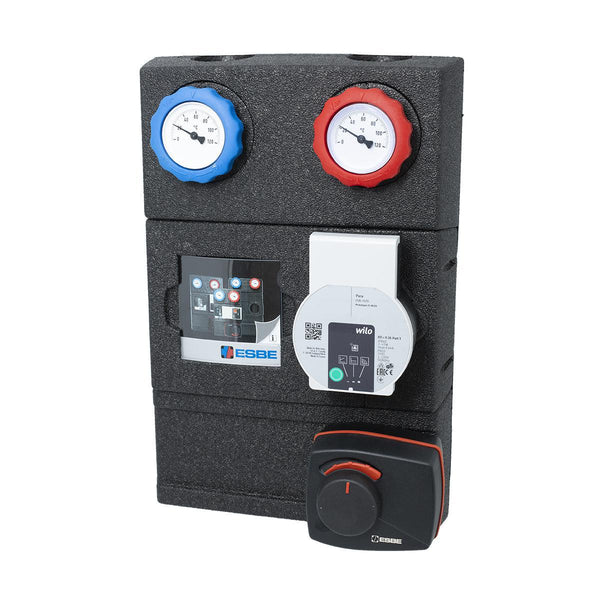 esbe-4630839