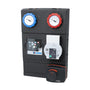 esbe-4630839
