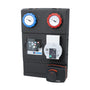 esbe-4630845