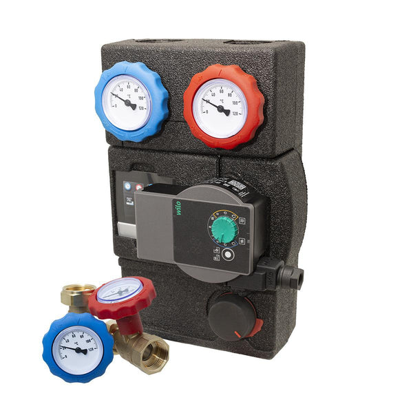 esbe-4630847