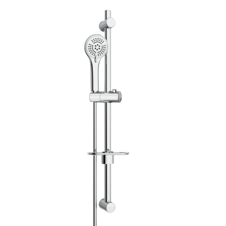 gustavsberg-6570353