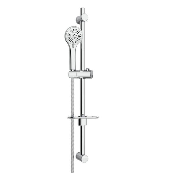 gustavsberg-6570353