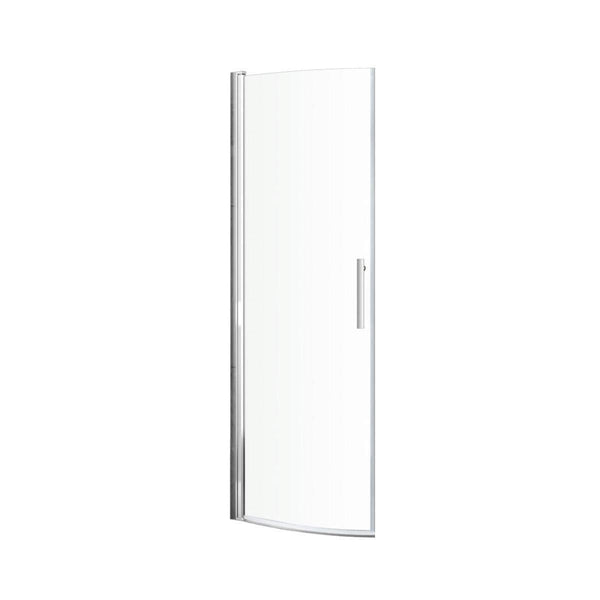 Suihkuseinä Kaareva Imber Ii A - Collection 80Cm (1 Seinä) [5857405] |