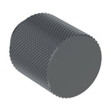 Vedin Ido 25X20X15Mm Musta [6015702] |