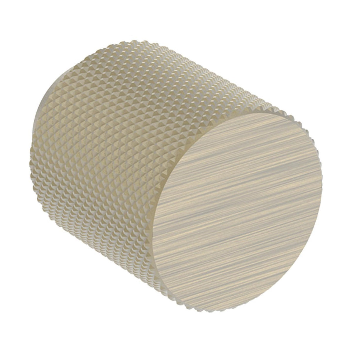 Vedin Ido 25X20X15Mm Antiikin Pronssi [6015703] |