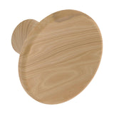 Vedin Ido 20X25X15Mm Tammi [6015709] |