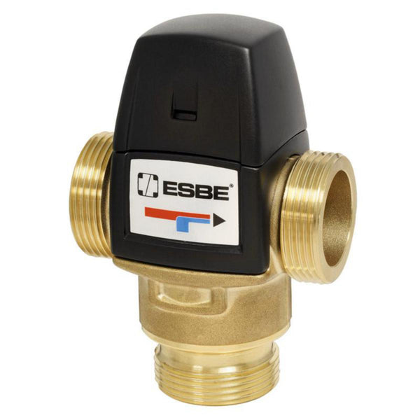 esbe-4015928