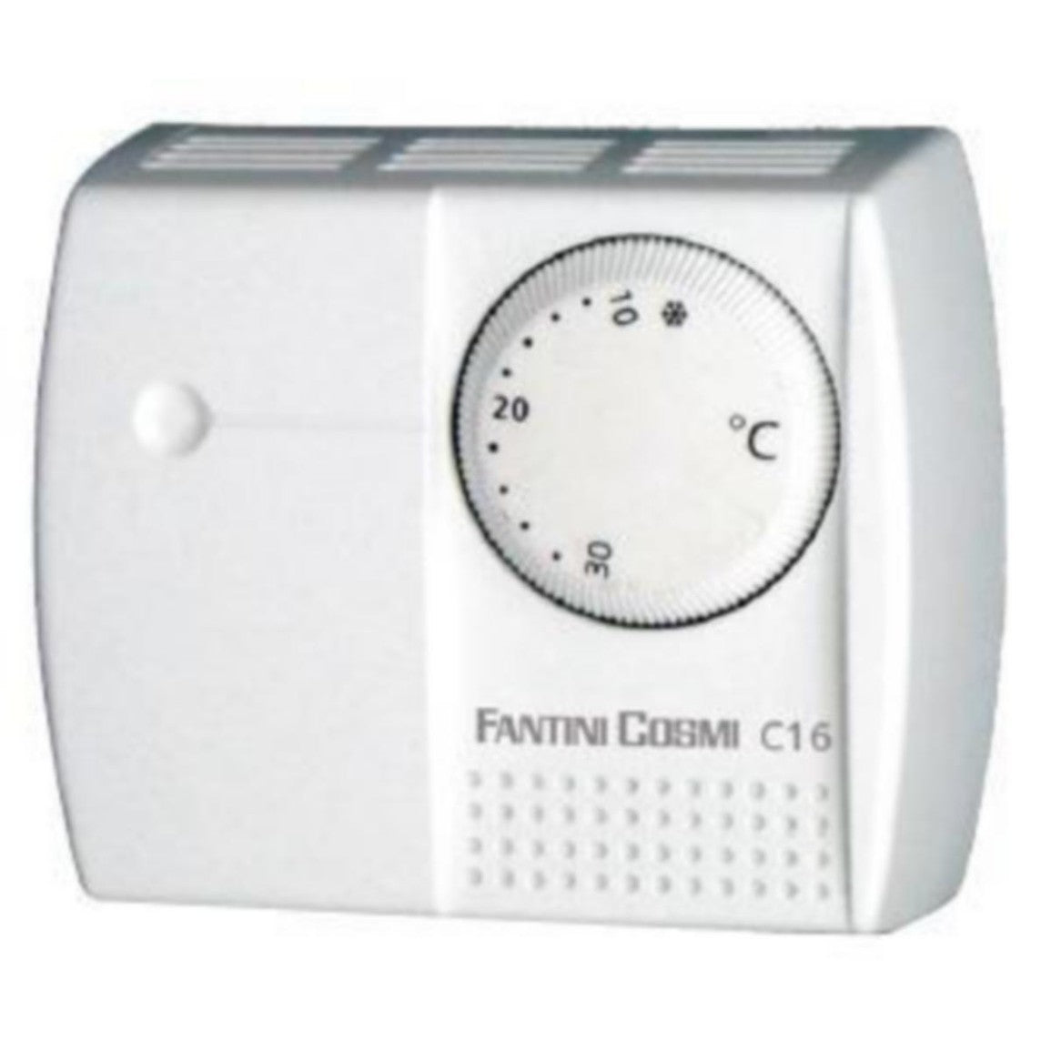 fantini_cosmi-2634307
