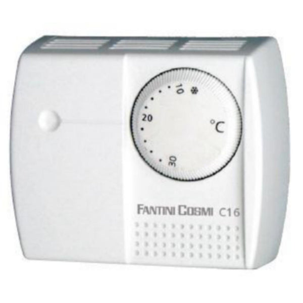 fantini_cosmi-2634307