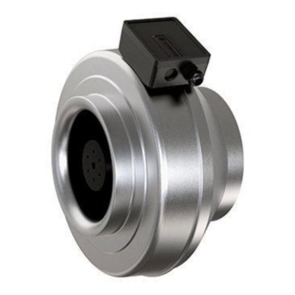 systemair-8013037